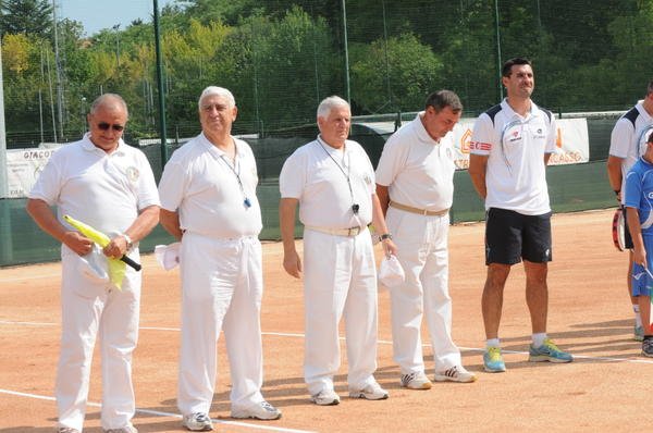 apertura giuochi foto mosna _4722 52